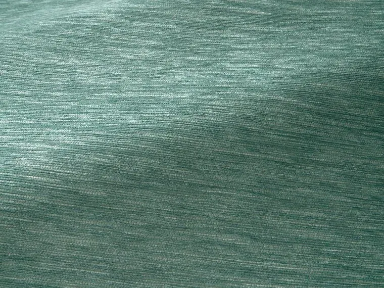 Ткань Le Manach Tissus et Jacquards Outdoor L3997006