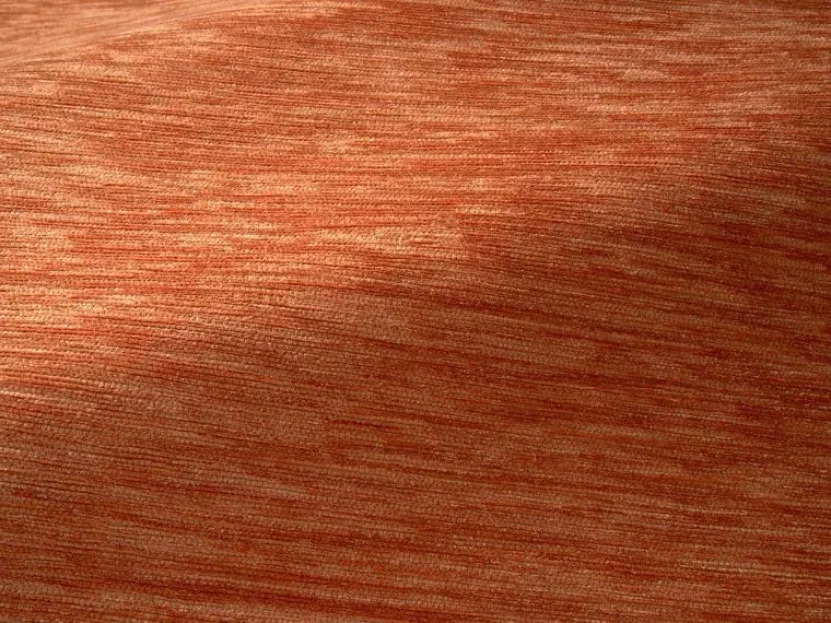 Ткань Le Manach Tissus et Jacquards Outdoor L3997008