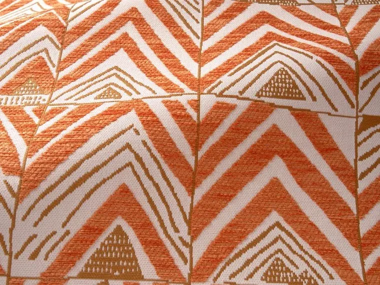 Ткань Le Manach Tissus et Jacquards Outdoor L3998002