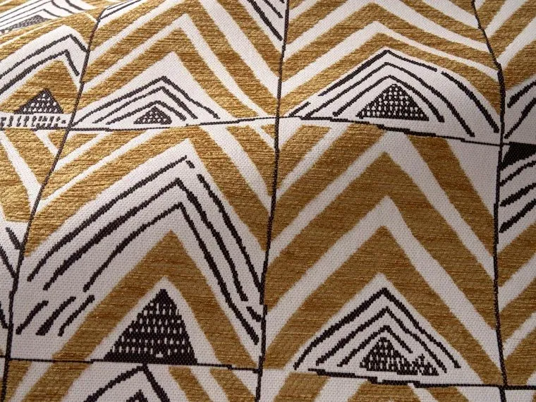 Ткань Le Manach Tissus et Jacquards Outdoor L3998003