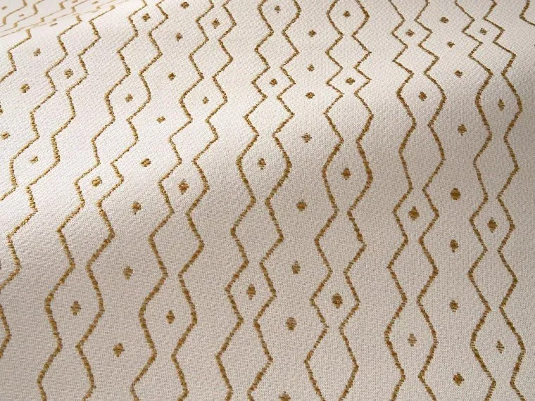 Ткань Le Manach Tissus et Jacquards Outdoor L3999001