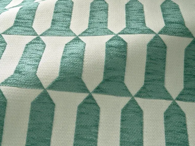 Ткань Le Manach Tissus et Jacquards Outdoor L4000001