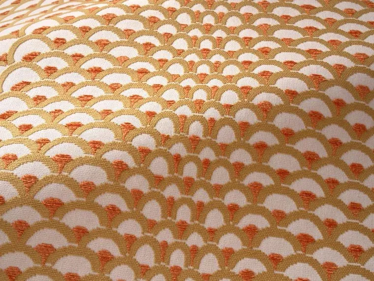 Ткань Le Manach Tissus et Jacquards Outdoor L4002001