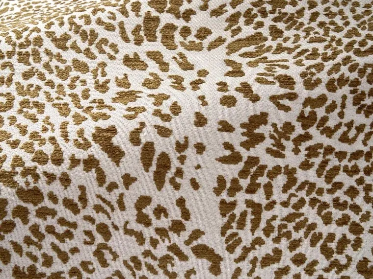 Ткань Le Manach Tissus et Jacquards Outdoor L4003002