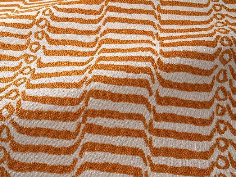 Ткань Le Manach Tissus et Jacquards Outdoor L4005002