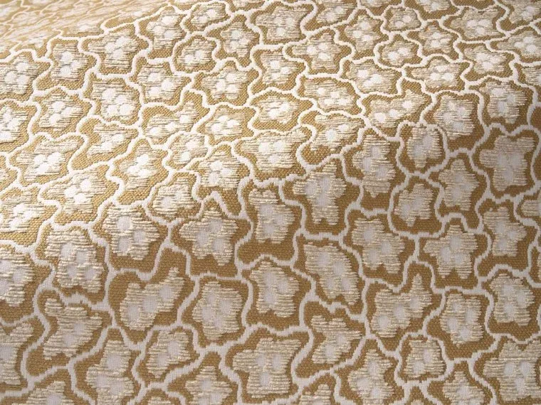 Ткань Le Manach Tissus et Jacquards Outdoor L4007001