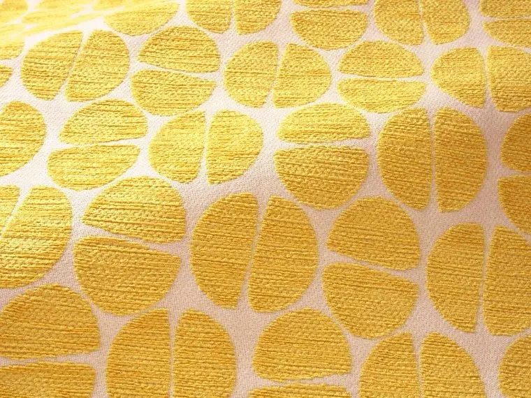 Ткань Le Manach Tissus et Jacquards Outdoor L4009001