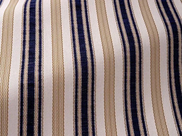 Ткань Le Manach Tissus et Jacquards Outdoor L4012003