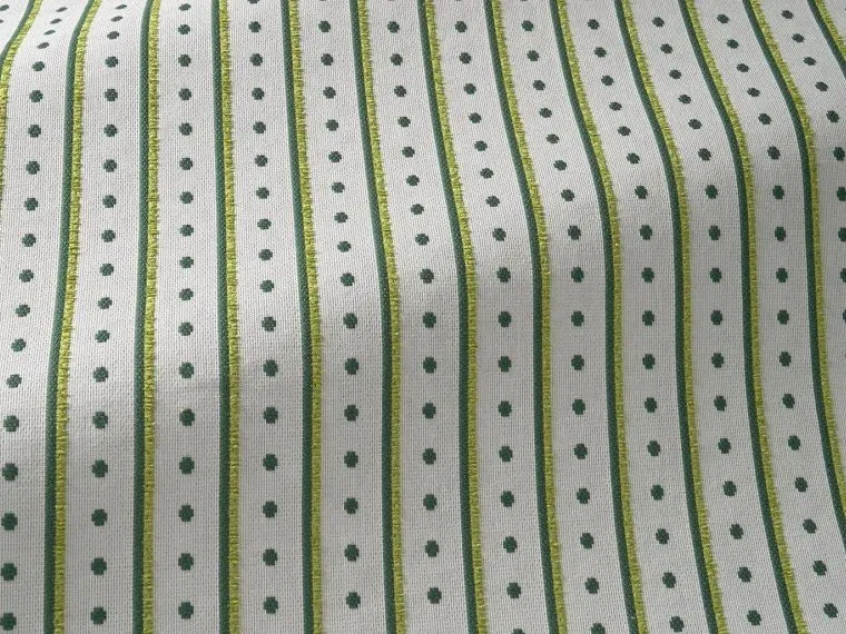 Ткань Le Manach Tissus et Jacquards Outdoor L4013001