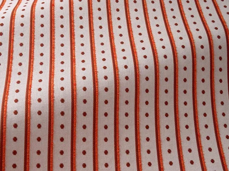 Ткань Le Manach Tissus et Jacquards Outdoor L4013002