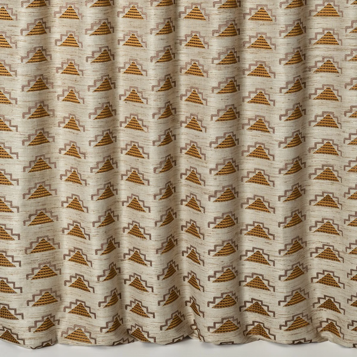 Ткань Nobilis L'Odyssee 11074_30