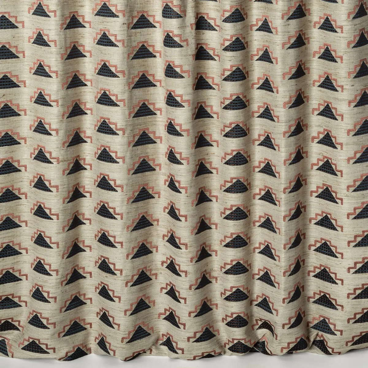 Ткань Nobilis L'Odyssee 11074_69