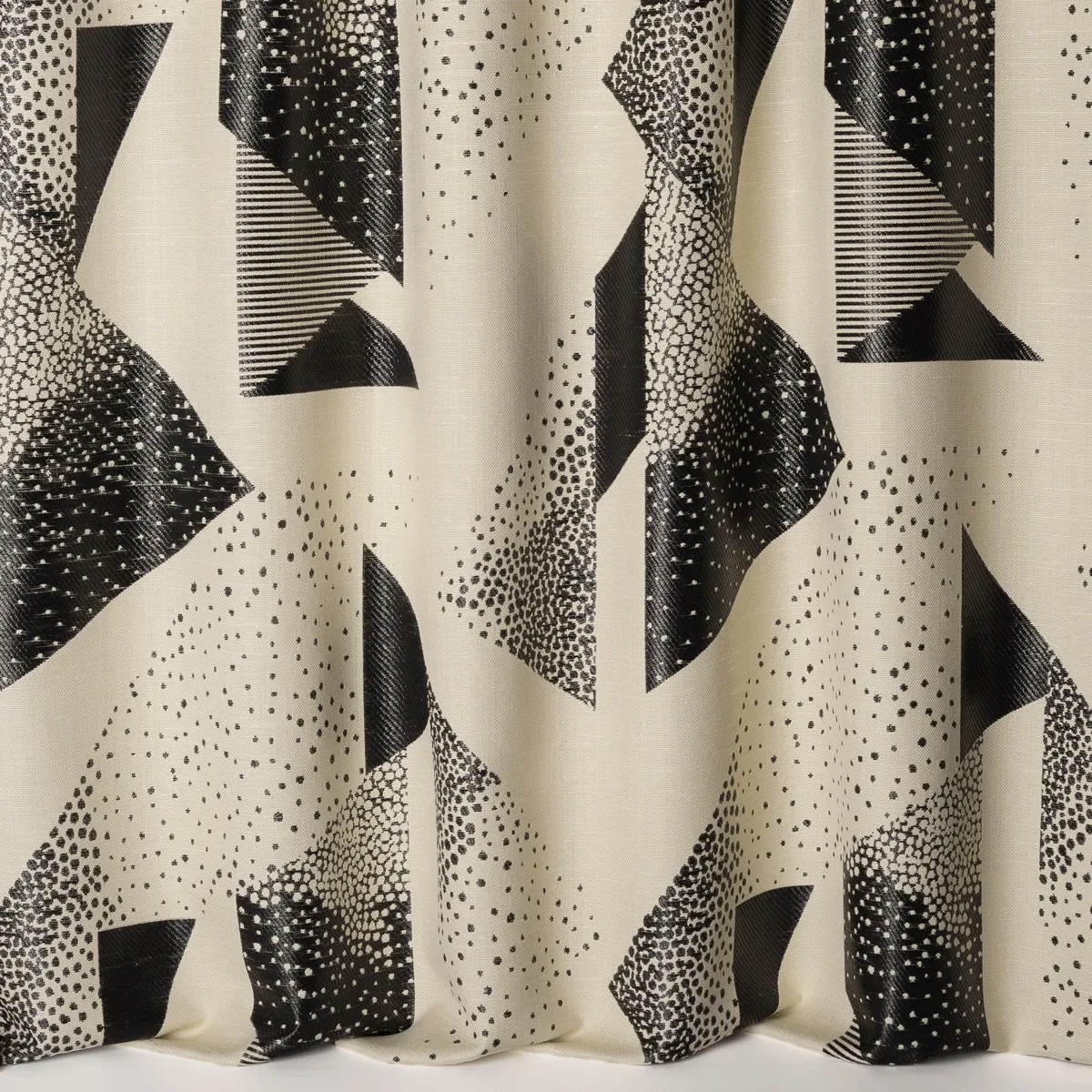 Ткань Nobilis L'Odyssee 11075_23