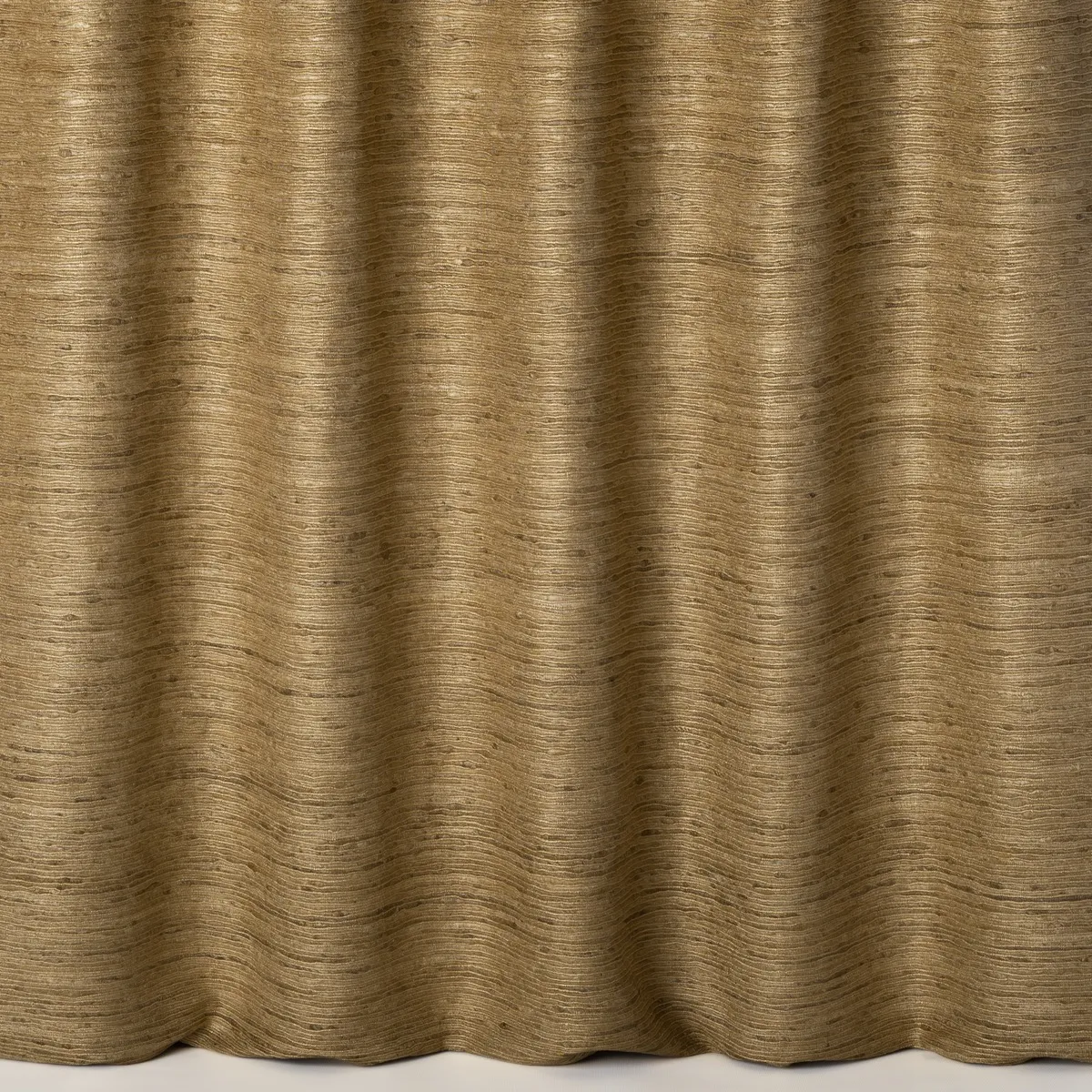 Ткань Nobilis L'Odyssee 11077_08