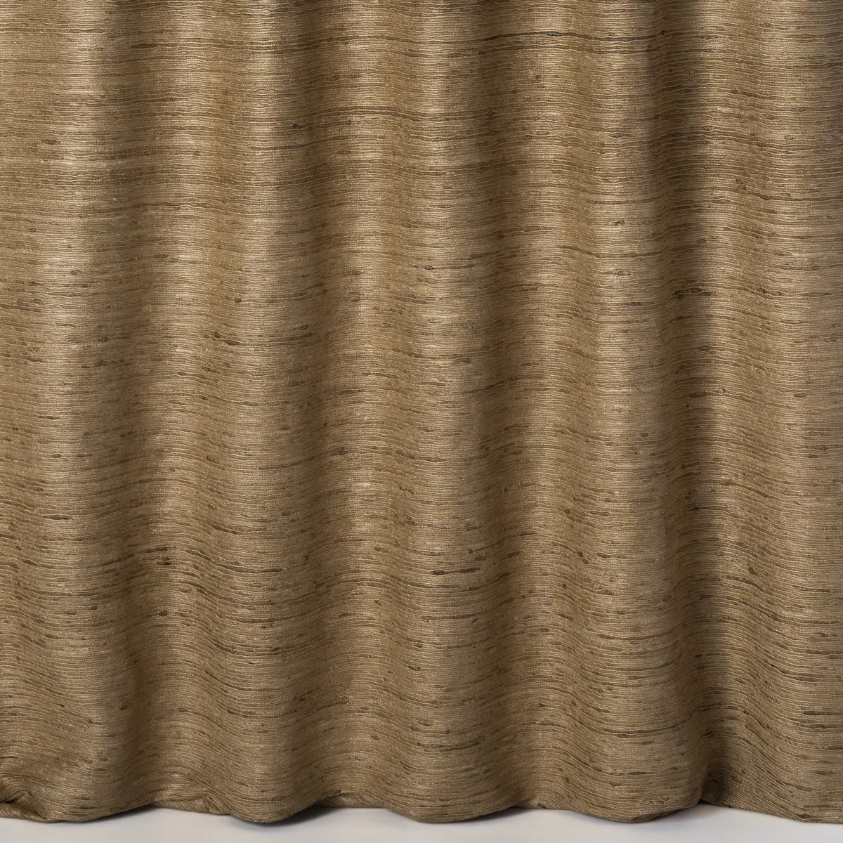 Ткань Nobilis L'Odyssee 11077_10