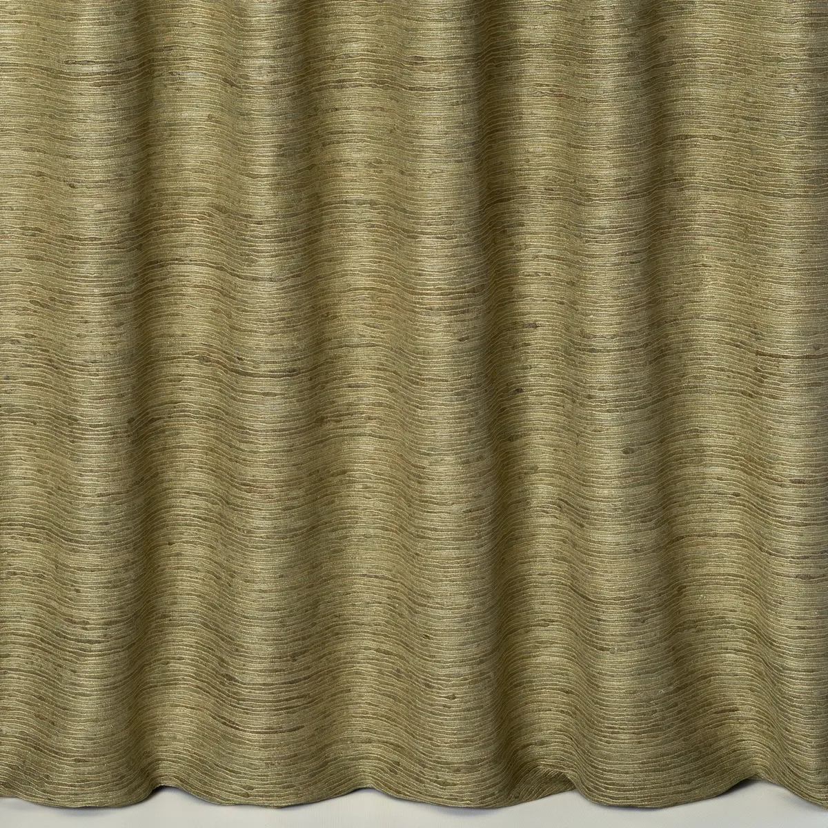 Ткань Nobilis L'Odyssee 11077_77