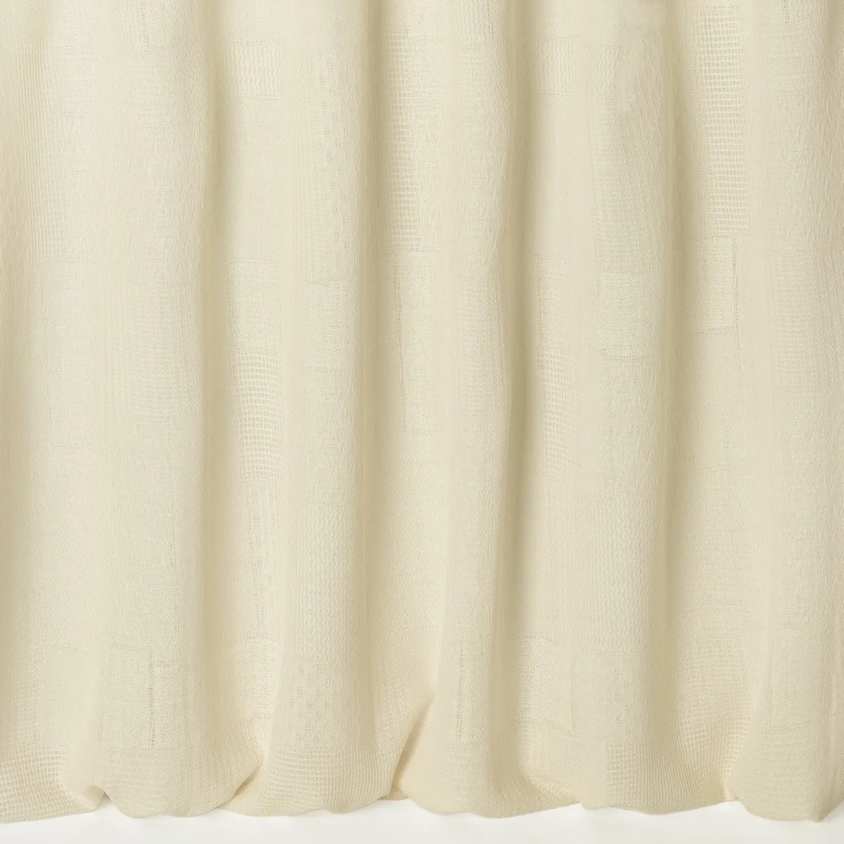 Ткань Nobilis L'Odyssee 11078_02