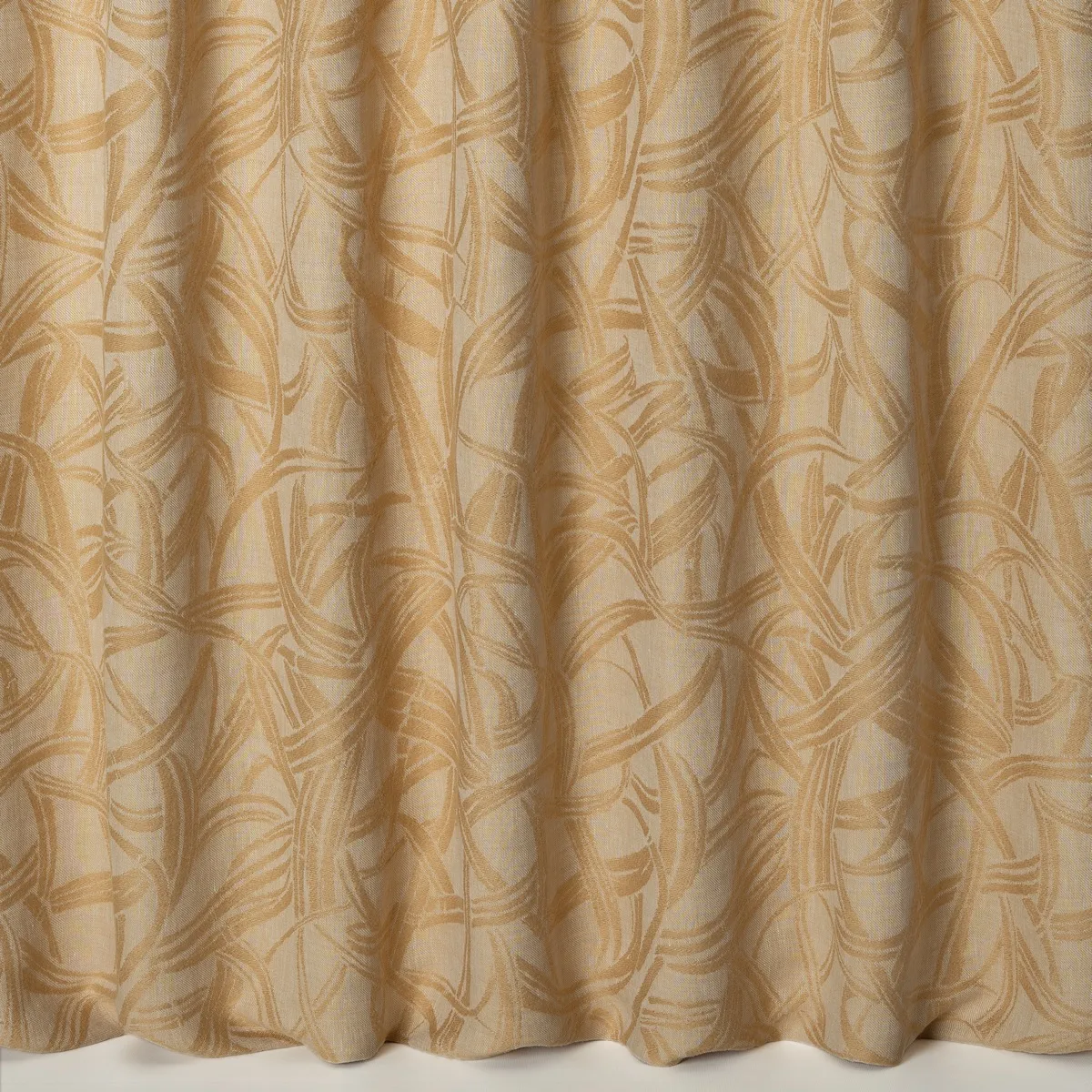 Ткань Nobilis L'Odyssee 11079_07