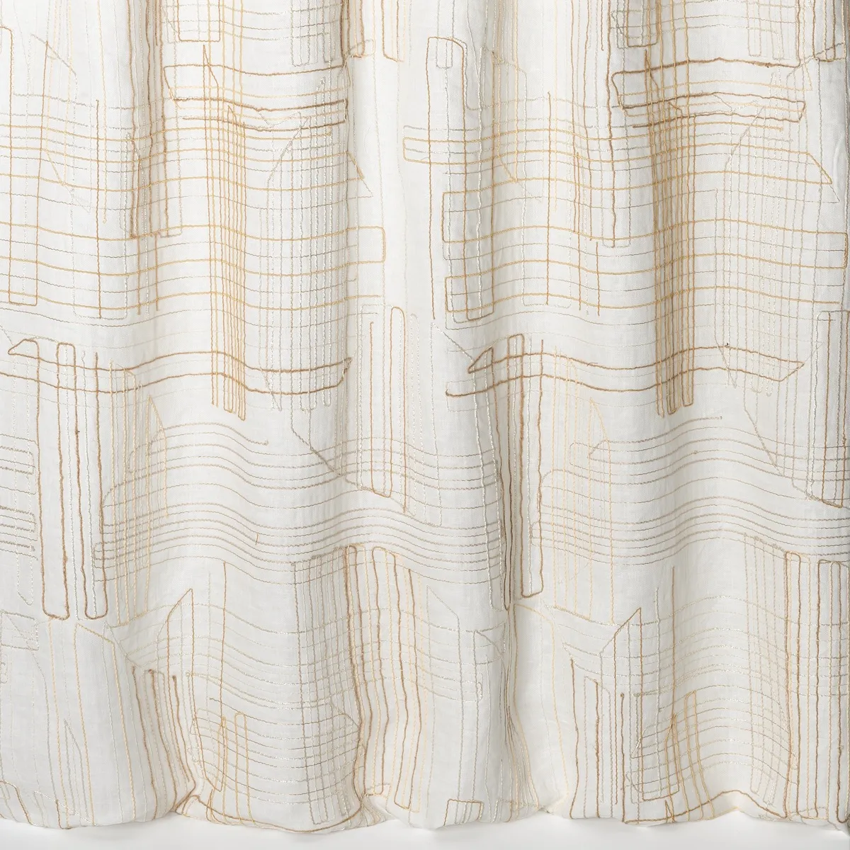 Ткань Nobilis L'Odyssee 11081_03