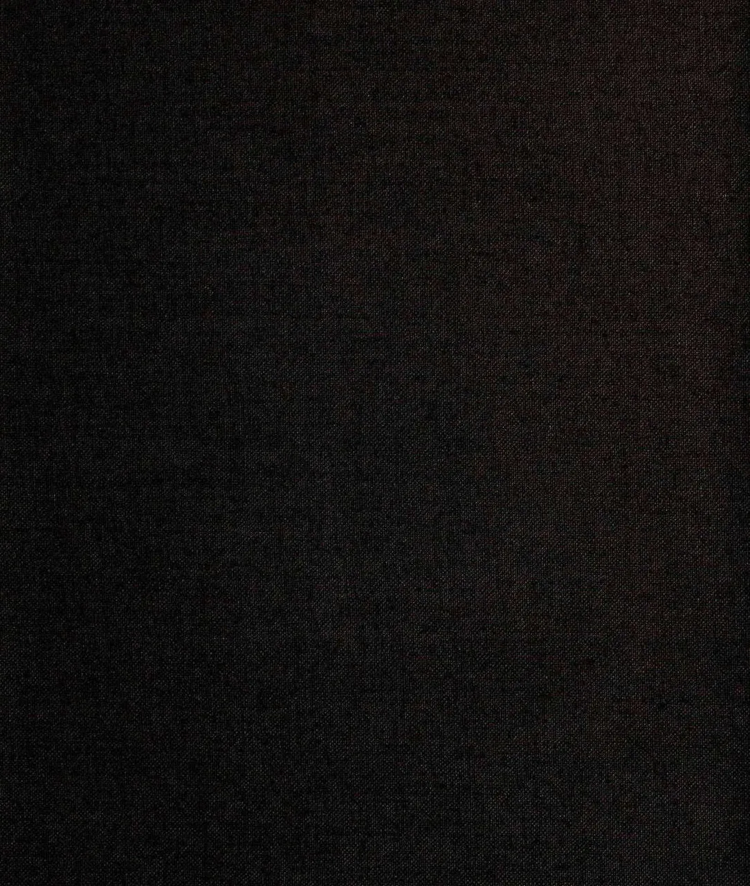 Обои для стен Dedar Chintz Nature 02D2300400001