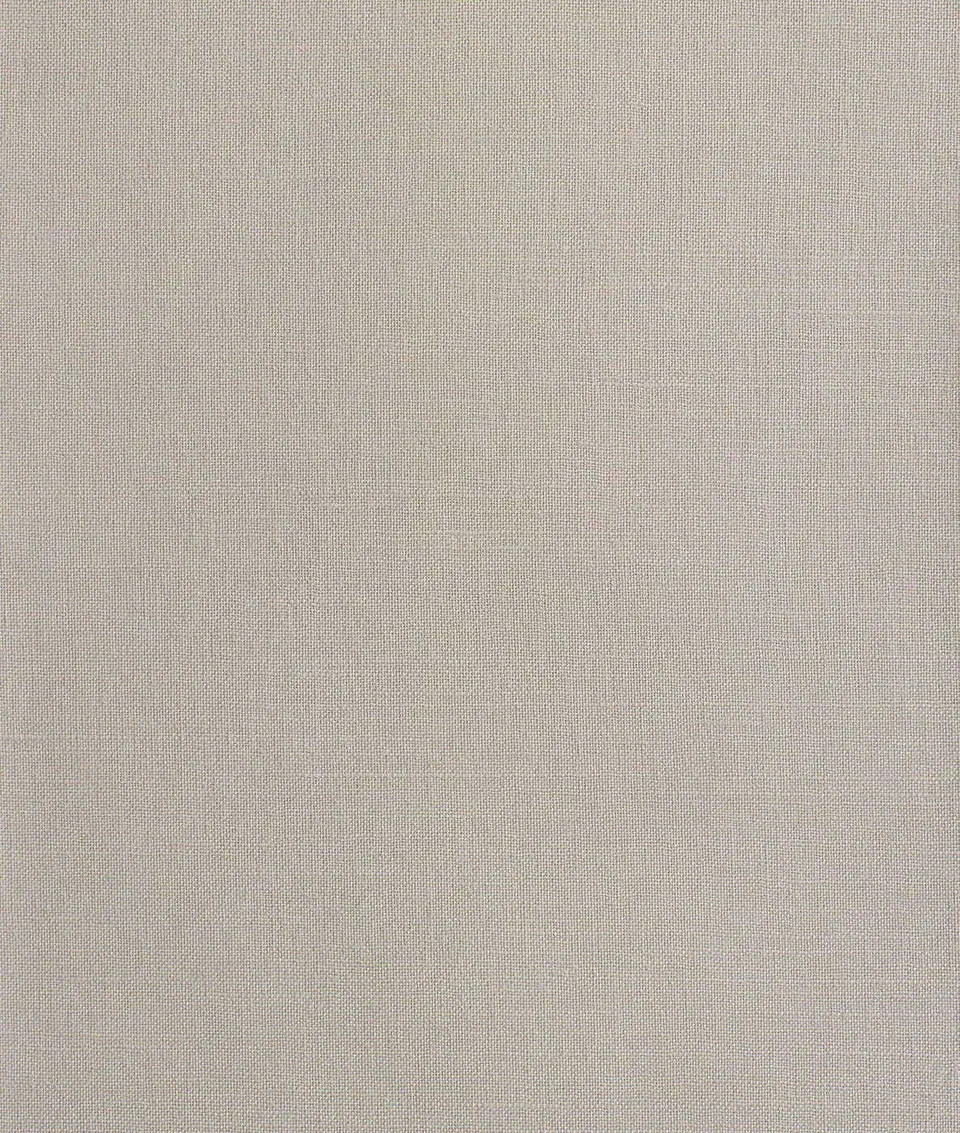 Обои для стен Dedar Chintz Nature 02D2300400002