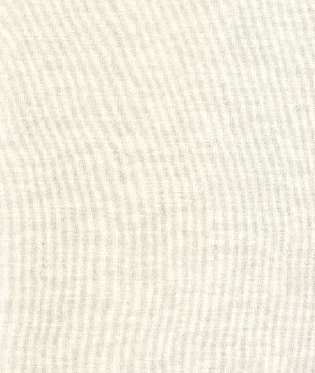 Обои для стен Dedar Chintz Nature 02D2300400003