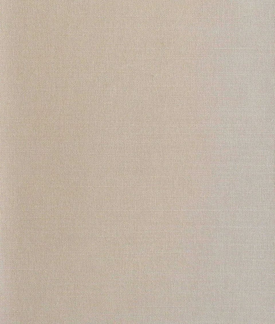 Обои для стен Dedar Chintz Nature 02D2300400004