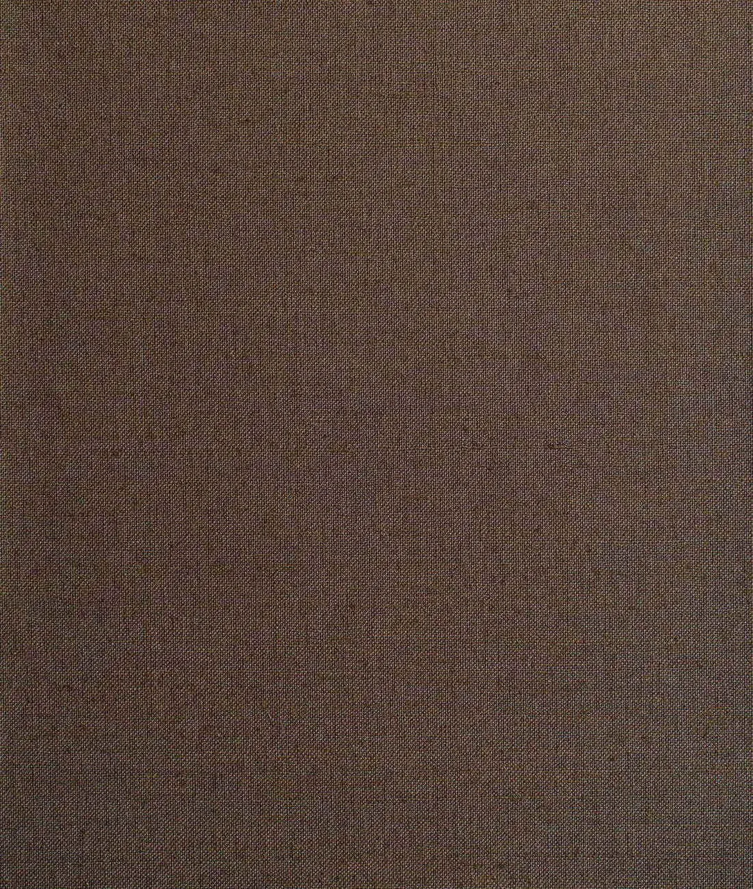 Обои для стен Dedar Chintz Nature 02D2300400005