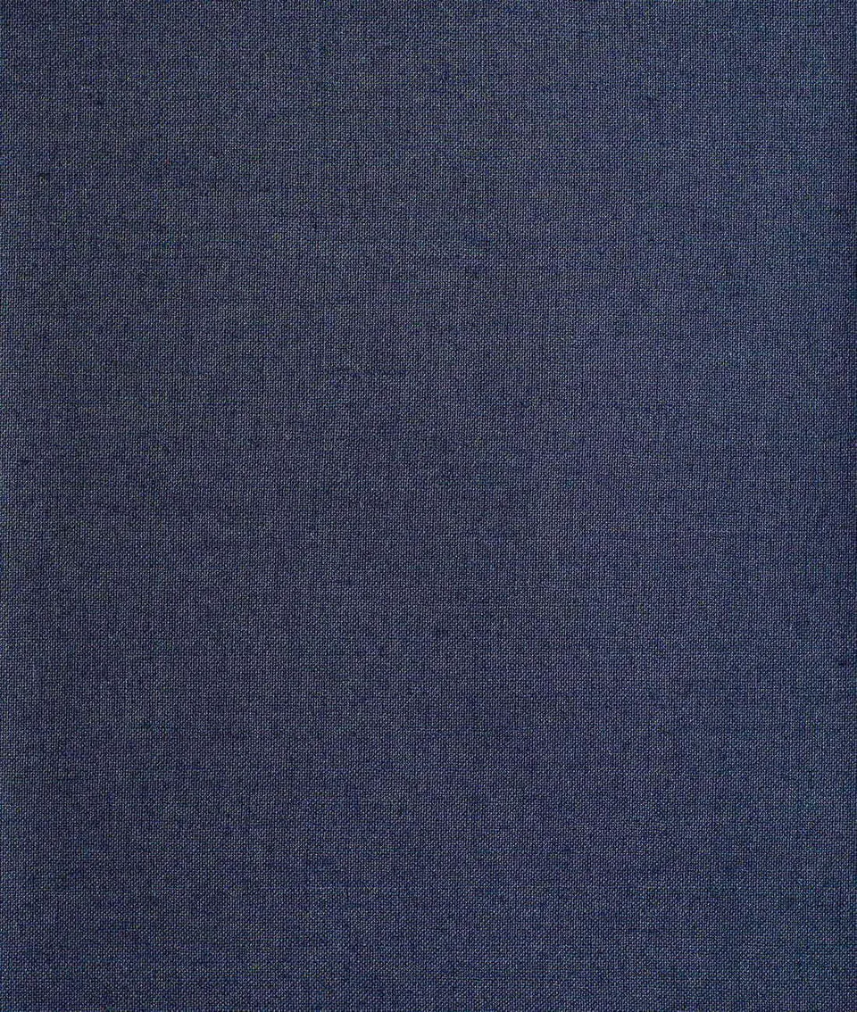 Обои для стен Dedar Chintz Nature 02D2300400006