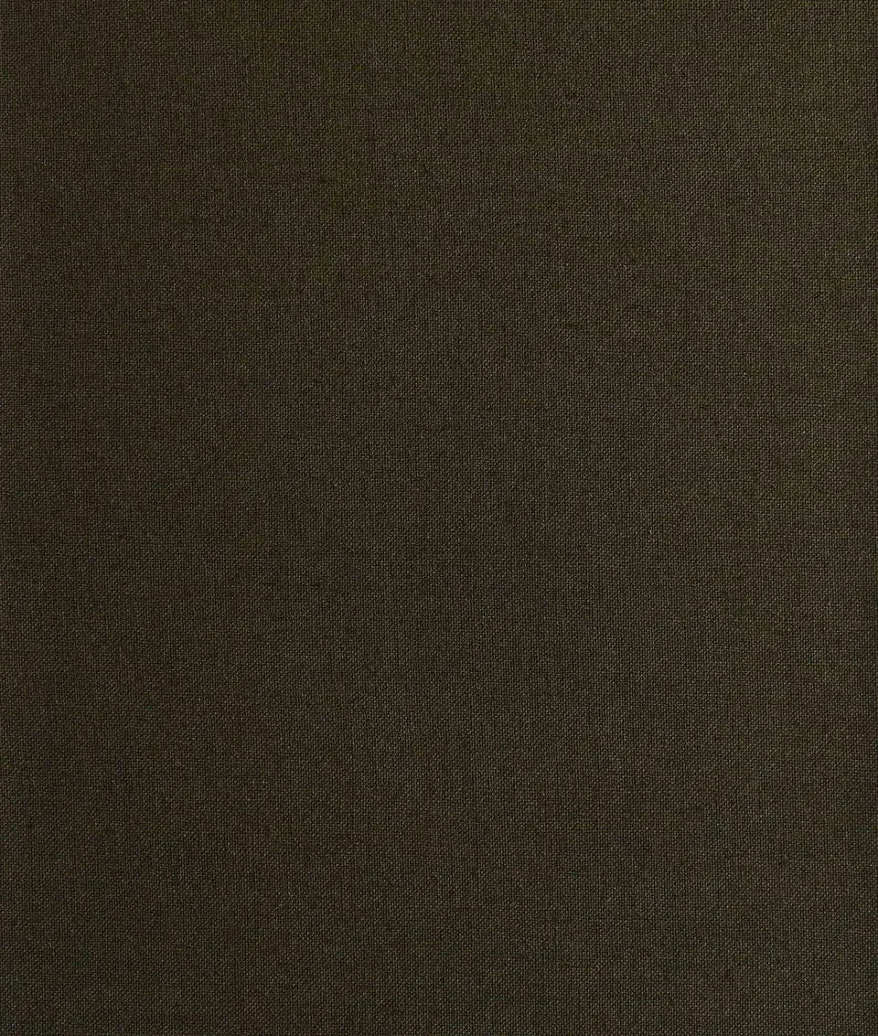 Обои для стен Dedar Chintz Nature 02D2300400007