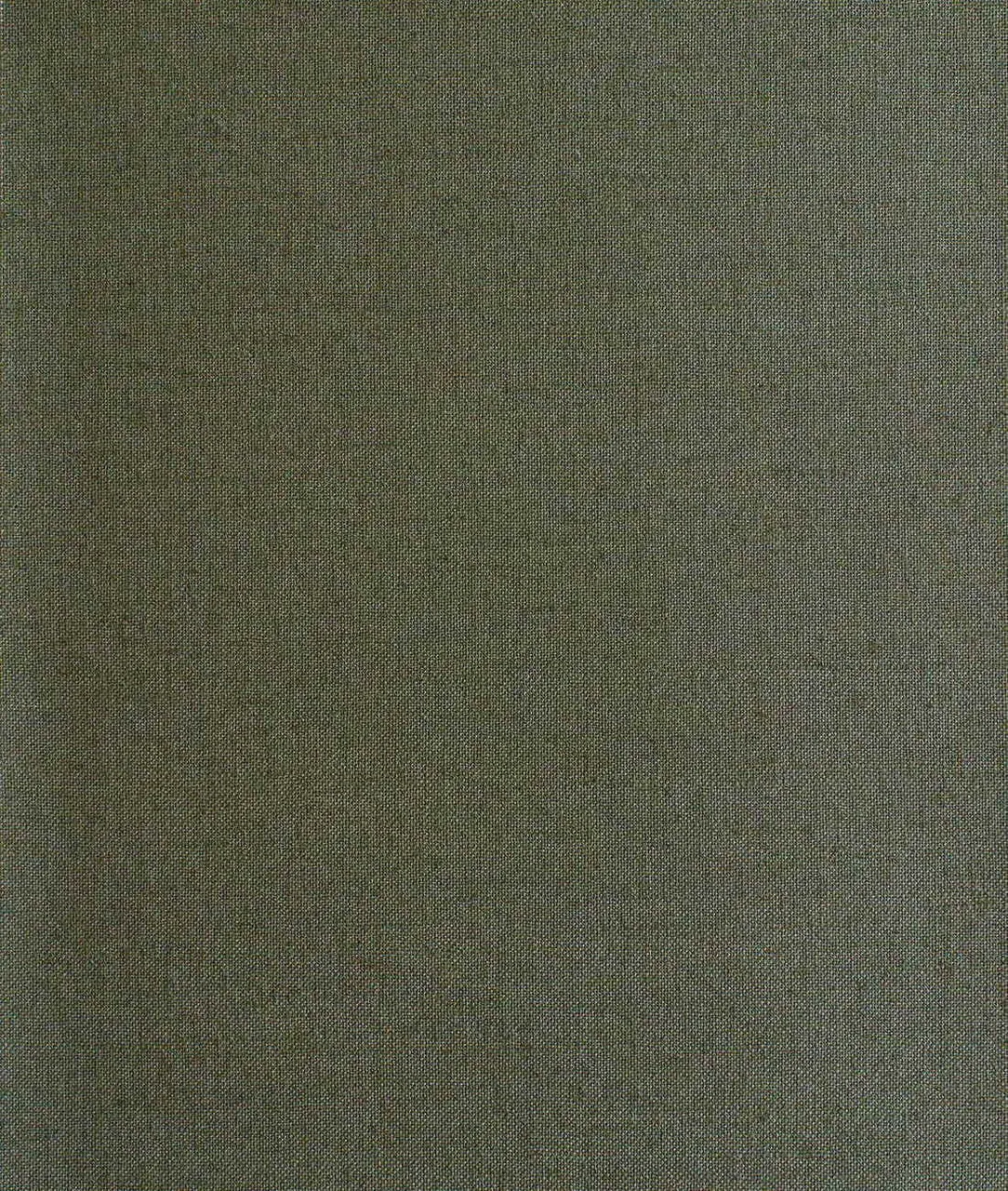 Обои для стен Dedar Chintz Nature 02D2300400008