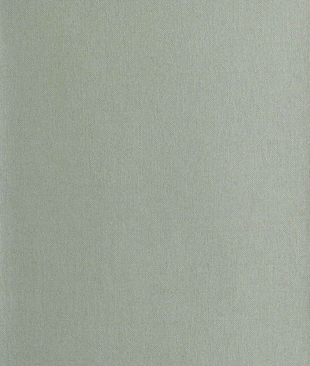 Обои для стен Dedar Chintz Nature 02D2300400009