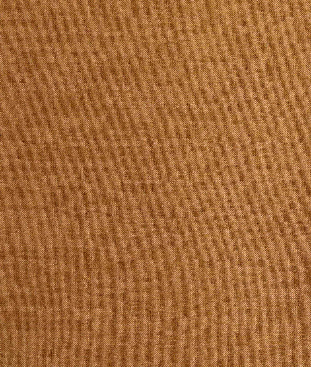 Обои для стен Dedar Chintz Nature 02D2300400010