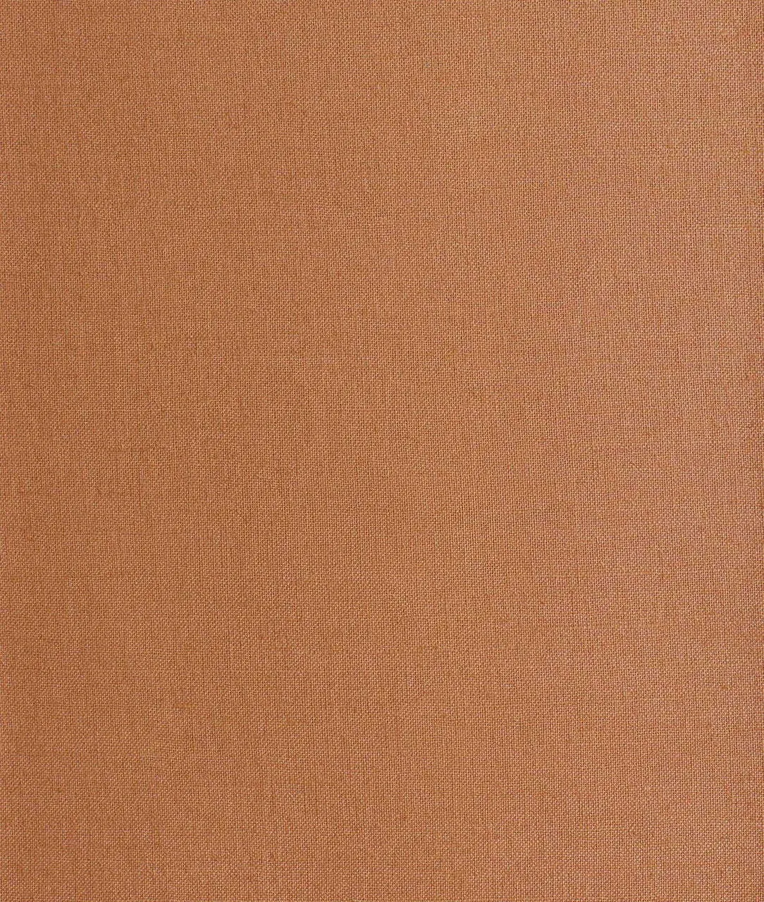 Обои для стен Dedar Chintz Nature 02D2300400011