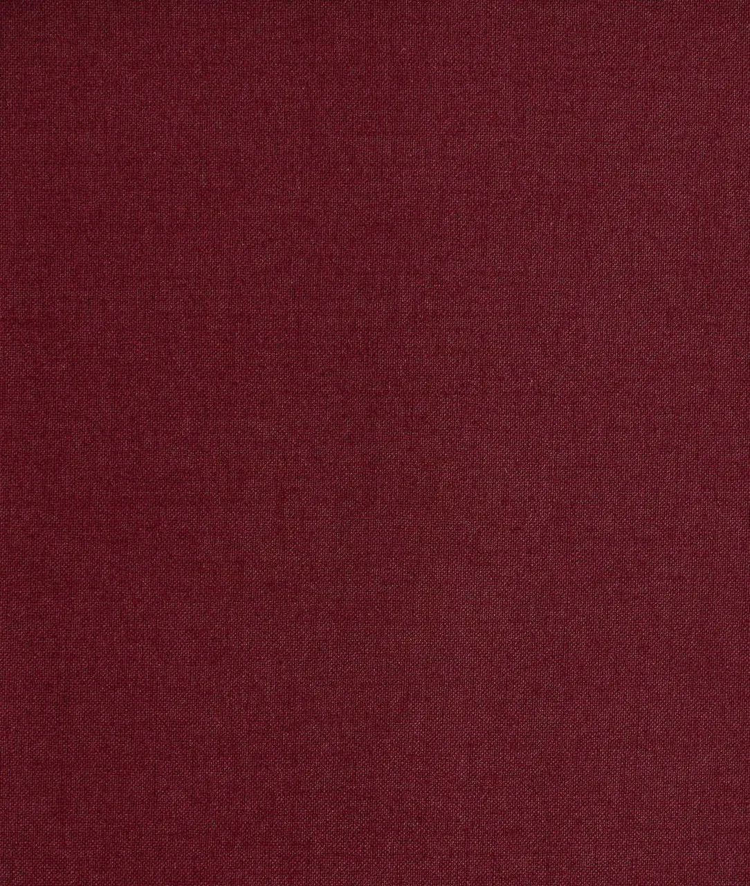 Обои для стен Dedar Chintz Nature 02D2300400012