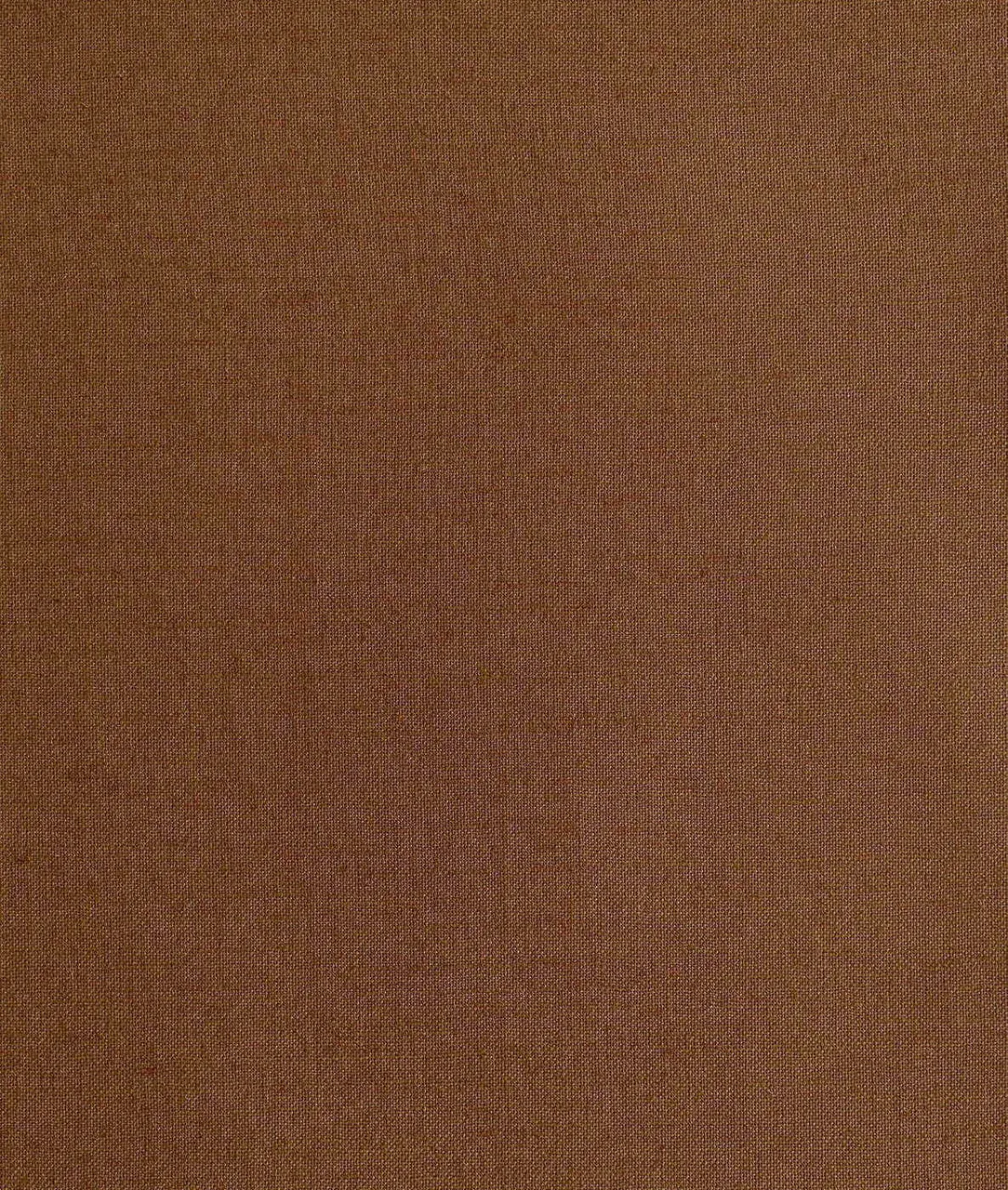 Обои для стен Dedar Chintz Nature 02D2300400014