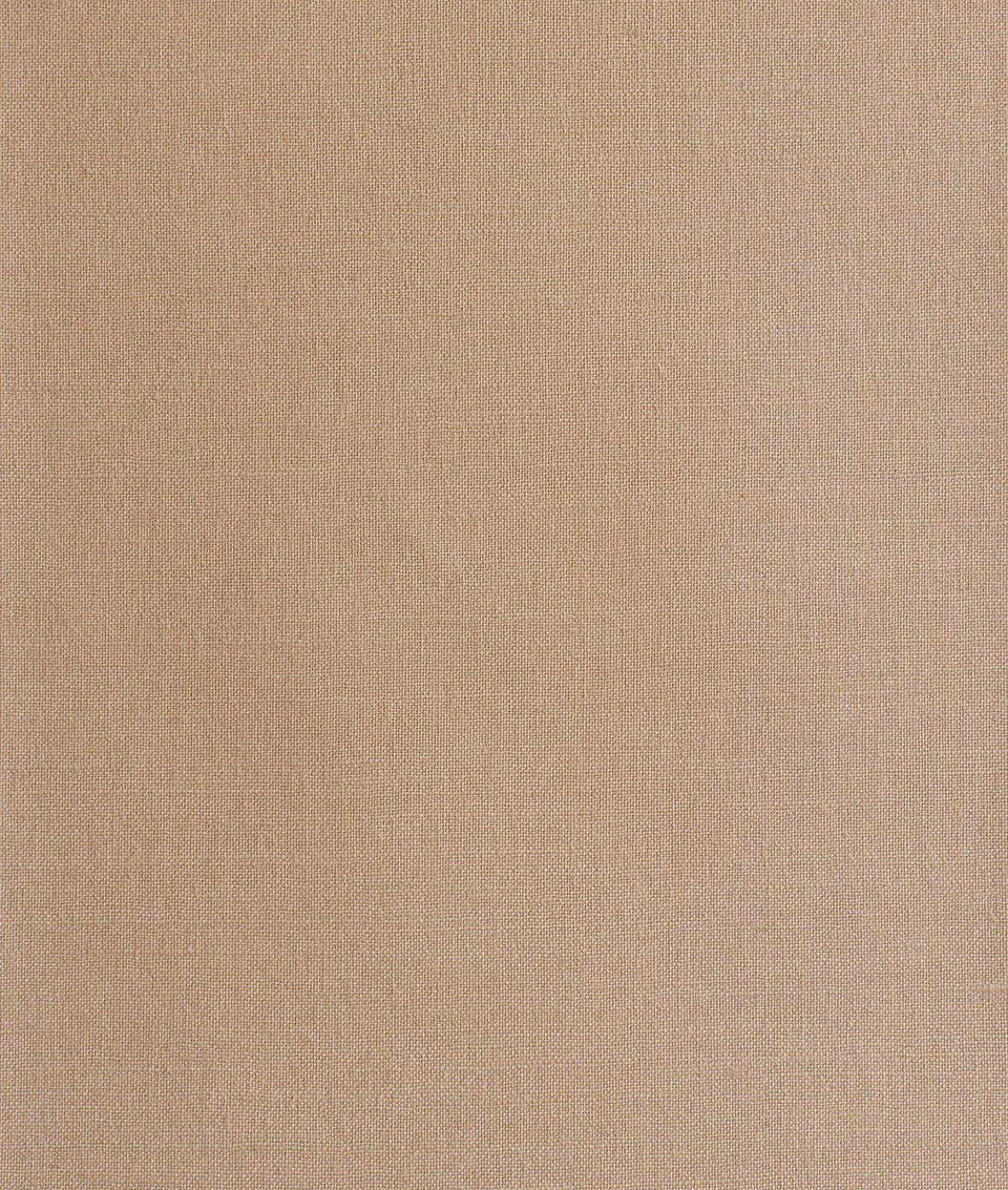 Обои для стен Dedar Chintz Nature 02D2300400015