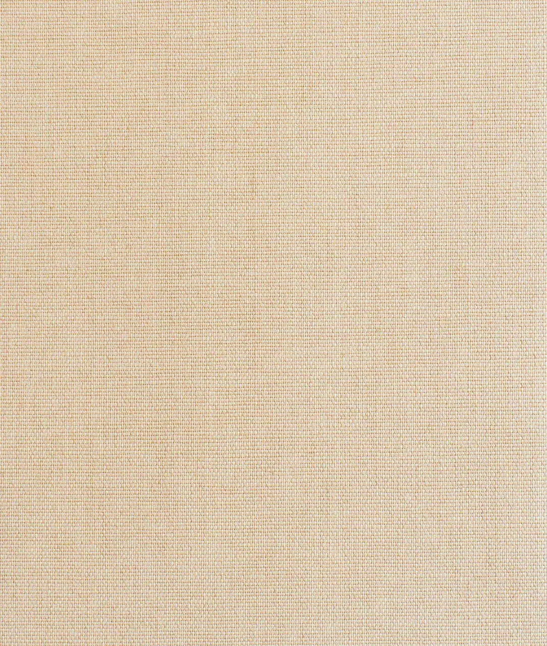 Обои для стен Dedar Didgeridoo 02D2300200001