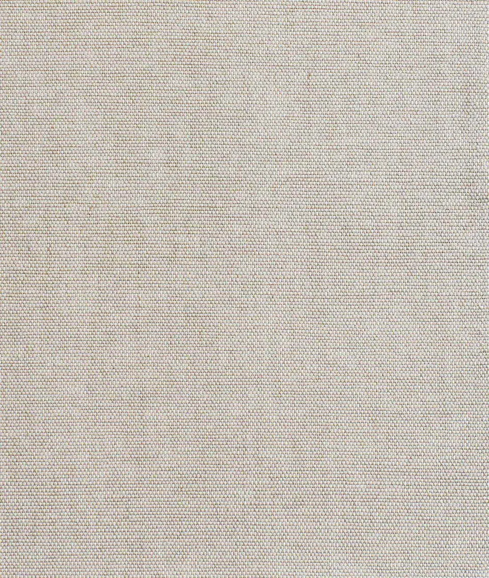 Обои для стен Dedar Didgeridoo 02D2300200002