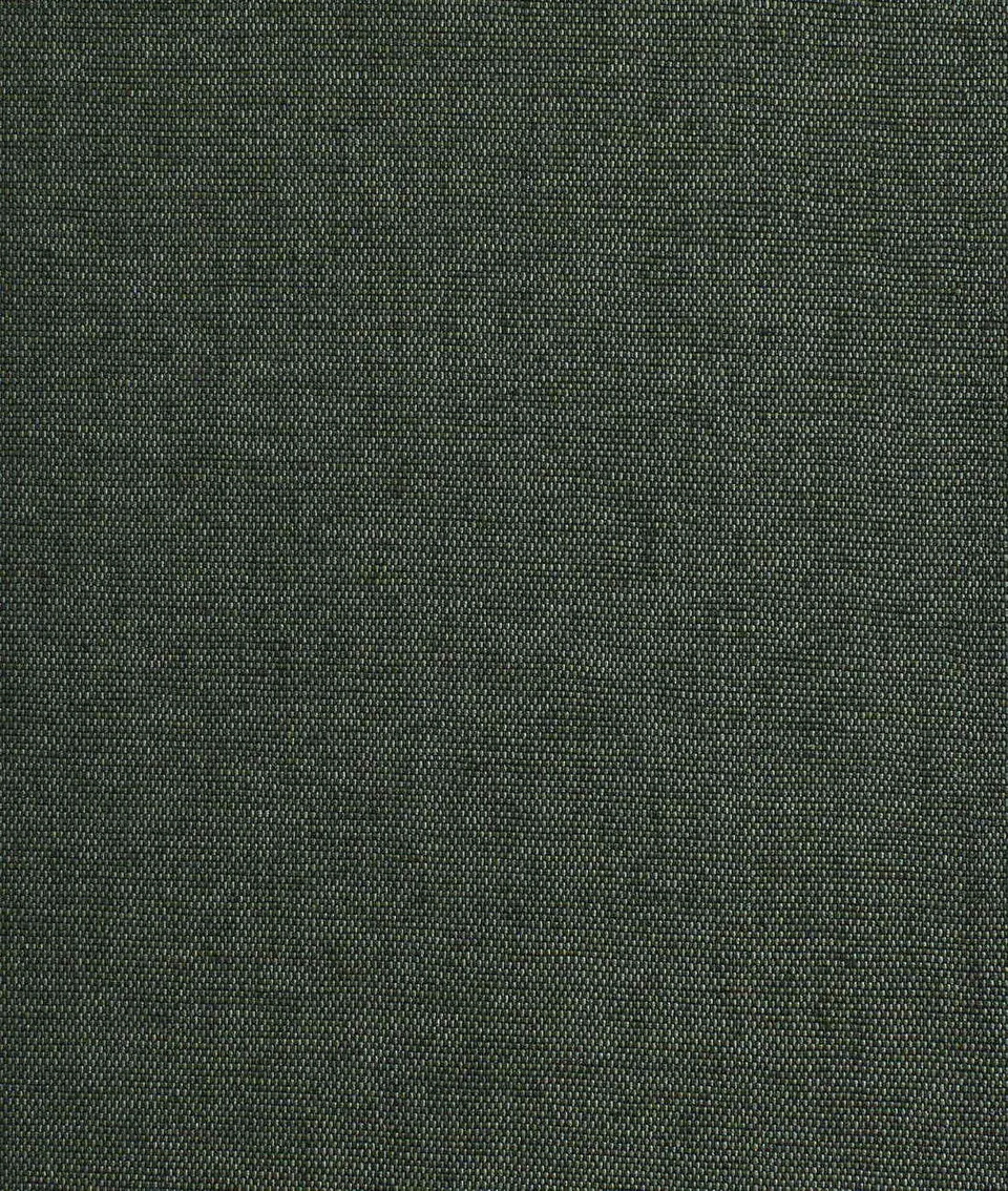 Обои для стен Dedar Didgeridoo 02D2300200003