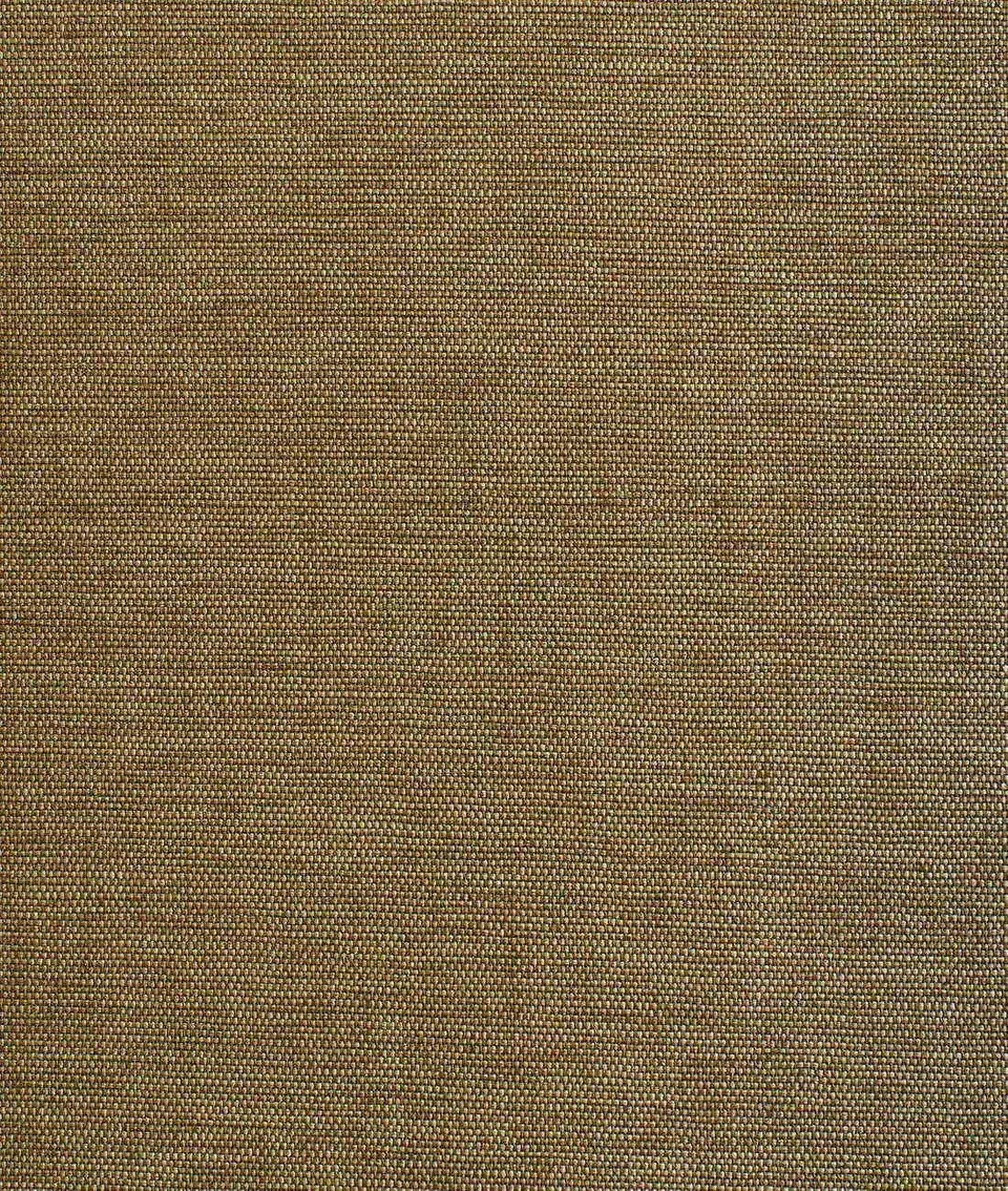 Обои для стен Dedar Didgeridoo 02D2300200004