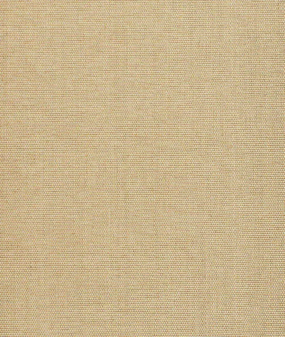 Обои для стен Dedar Didgeridoo 02D2300200005