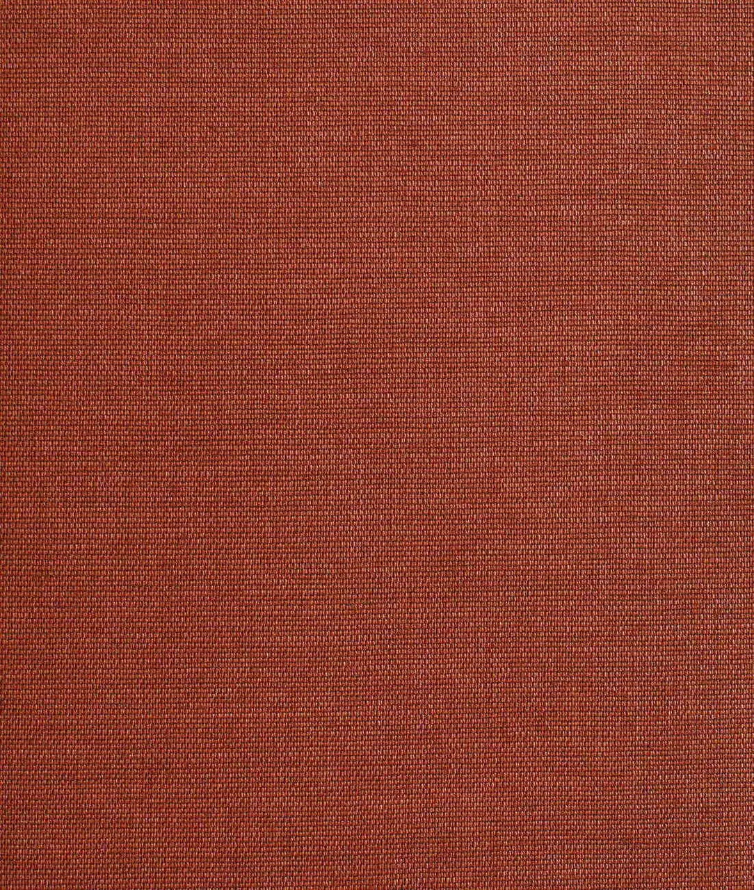 Обои для стен Dedar Didgeridoo 02D2300200007