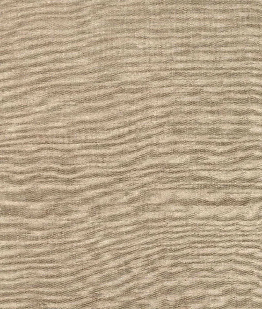 Обои для стен Dedar Moire Chanvre 02D2400200002