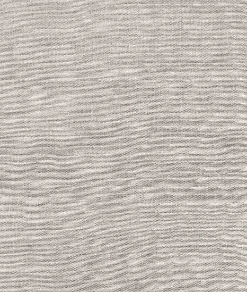 Обои для стен Dedar Moire Chanvre 02D2400200003
