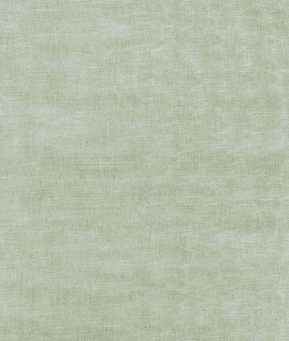 Обои для стен Dedar Moire Chanvre 02D2400200004