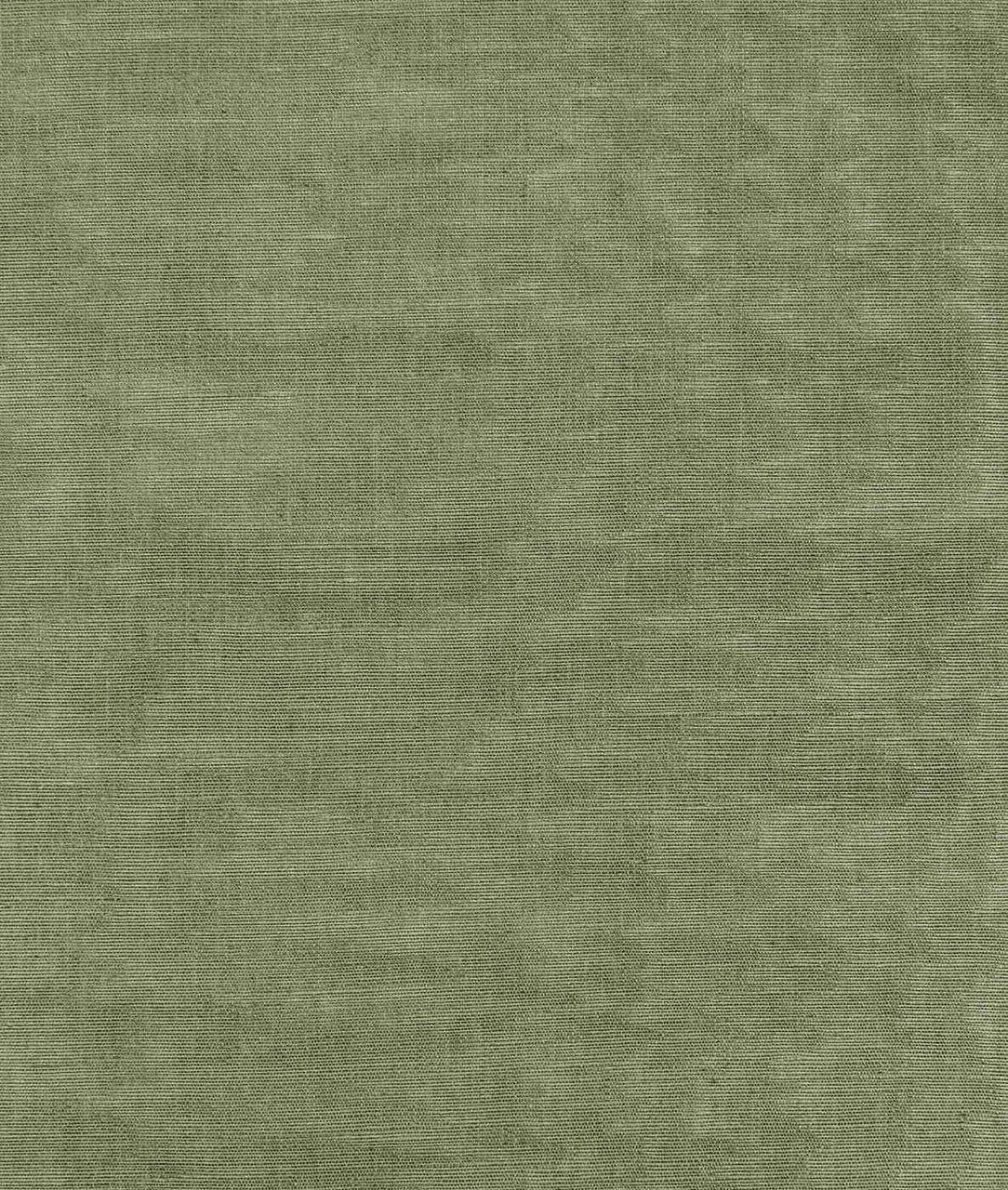 Обои для стен Dedar Moire Chanvre 02D2400200005