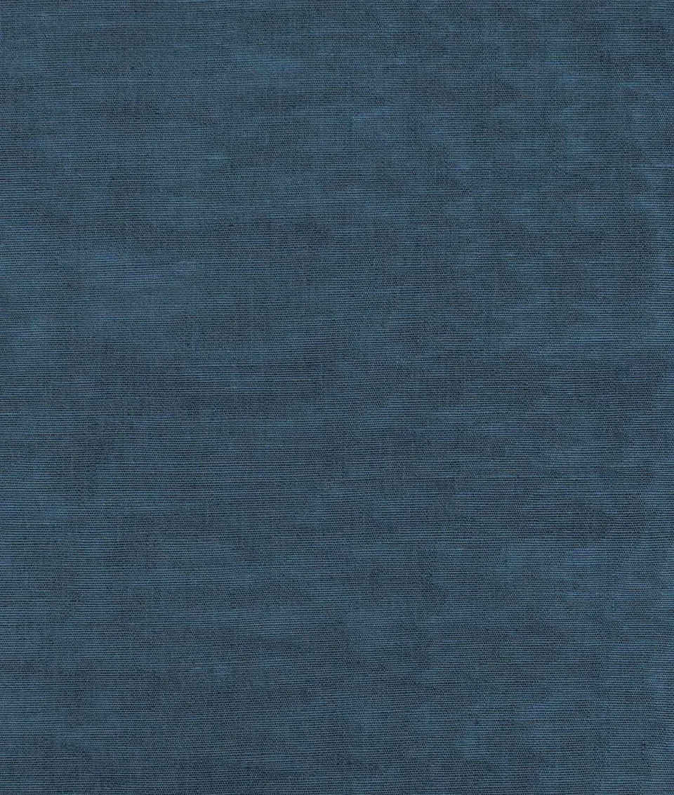 Обои для стен Dedar Moire Chanvre 02D2400200006