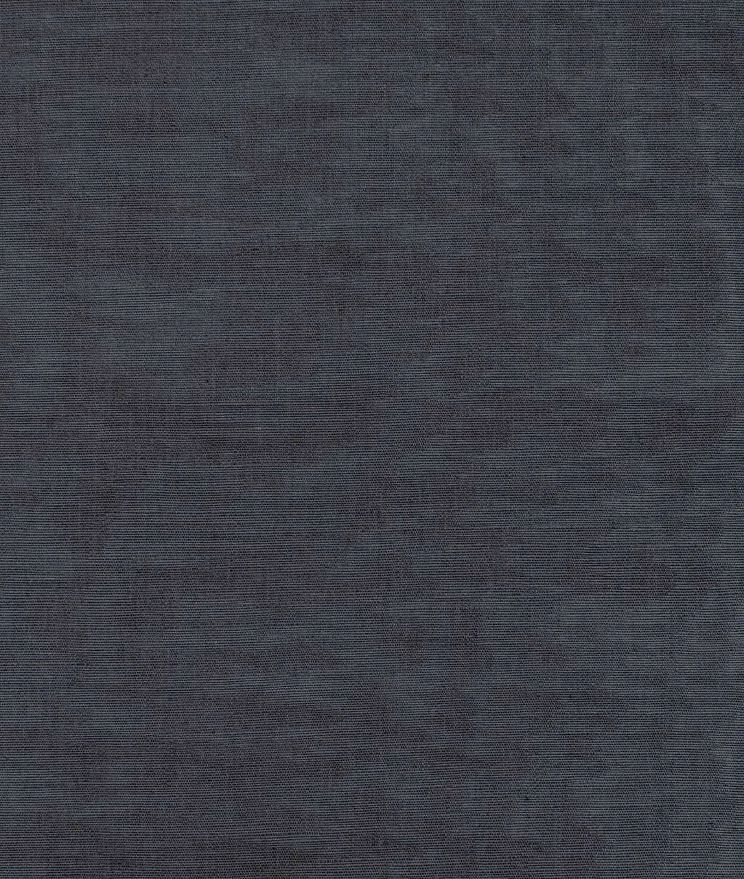 Обои для стен Dedar Moire Chanvre 02D2400200007