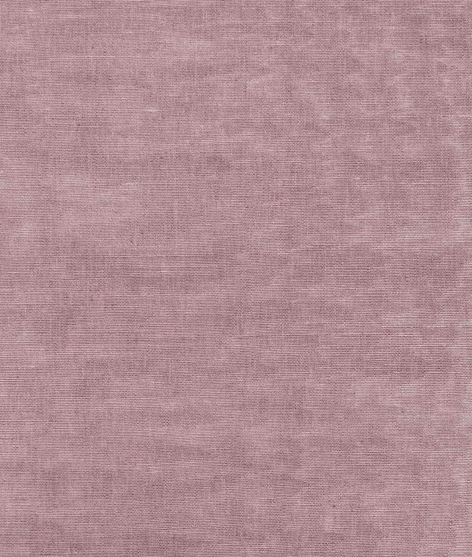 Обои для стен Dedar Moire Chanvre 02D2400200008